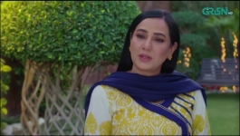 Intekhab - Episode 20
